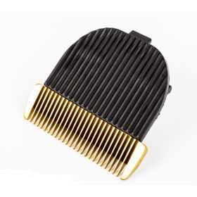 Professional Low Noise Pet Hair Clipper  Easy Grooming For Dogs & Cats (Option: Cutting head)